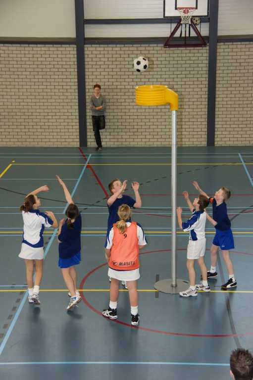 Korfbal D3 6 maart 2010-6.JPG